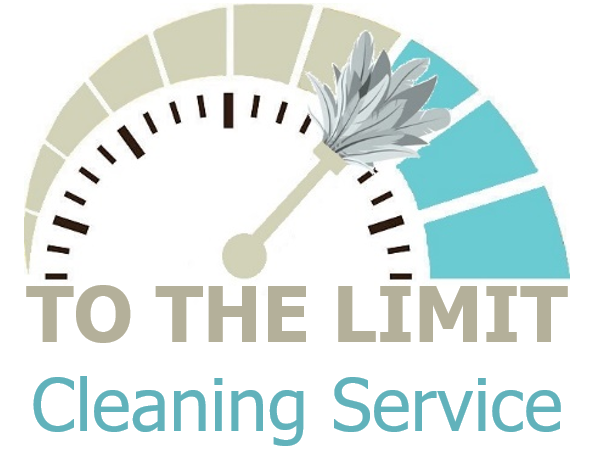 To The Limit Cleaning Service